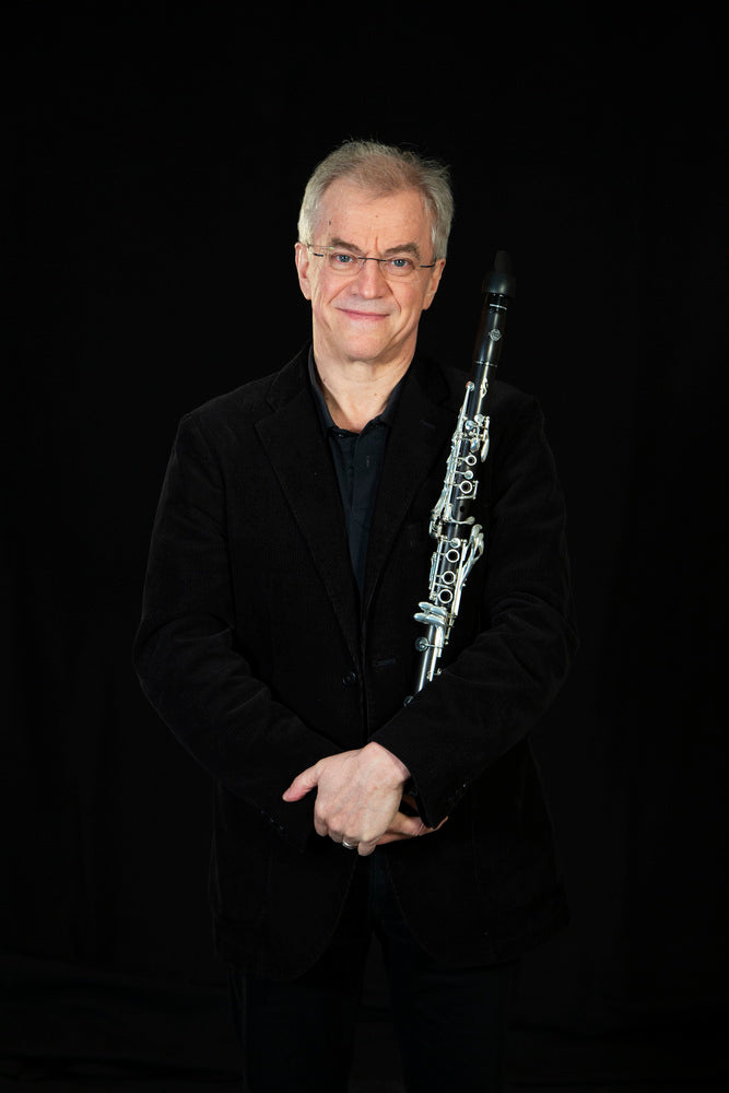 Picture of Osmo Vänskä