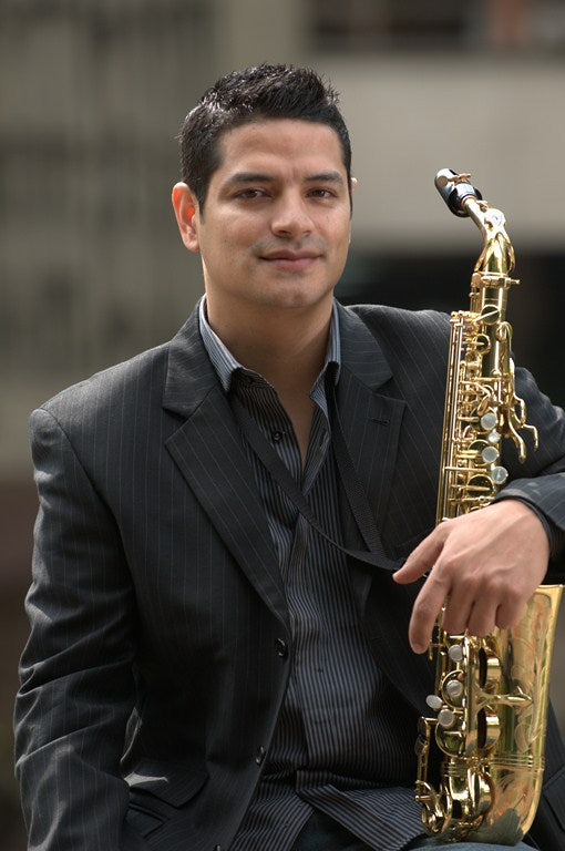 Esneider Valencia Hernández