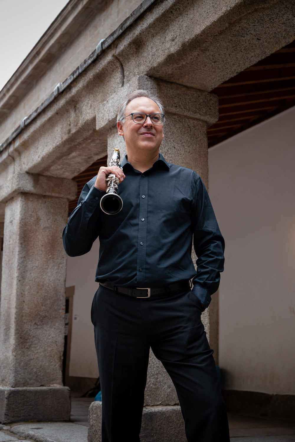 Josep Arnau Pastor