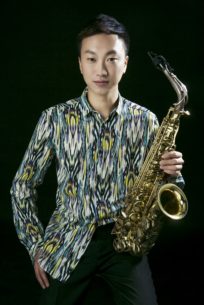 Xie Liang
