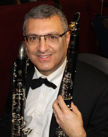 John Cipolla