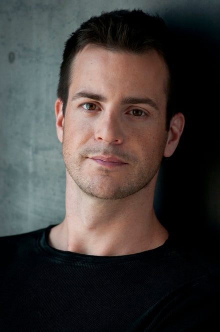 Dean LeBlanc