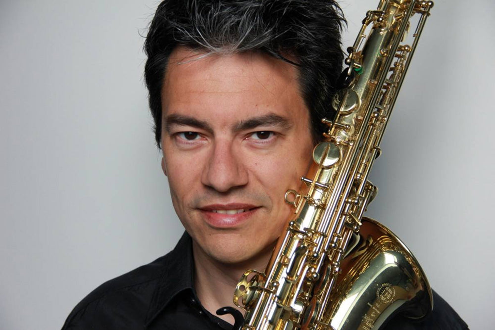 Yves Chevalier's Instagram, Twitter & Facebook on IDCrawl