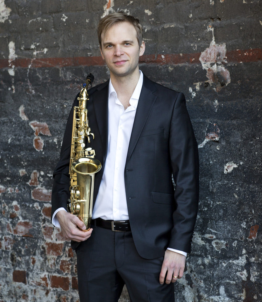 Joonatan Rautiola