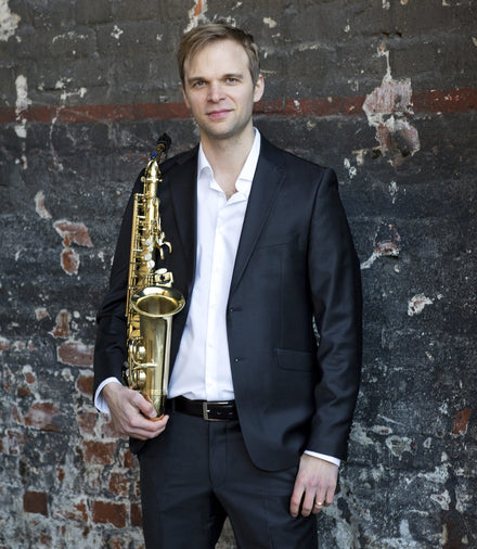 Joonatan Rautiola