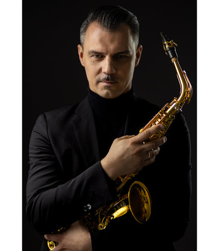 Lukasz Nedza