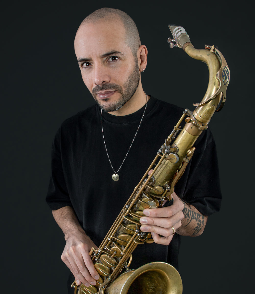 Ricardo Narváez