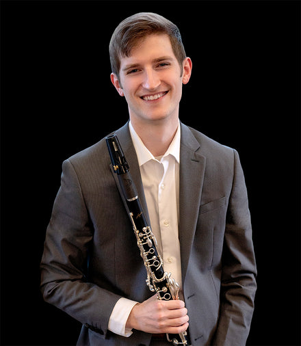 Ryan Pereira
