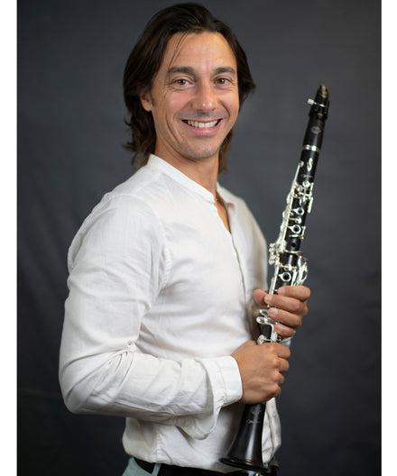 Florent Pujuila