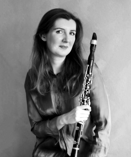 Samantha Wright