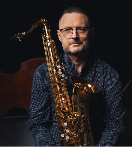 Maciej Sikala