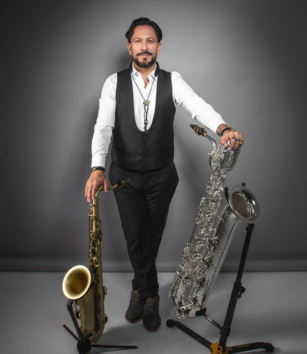 Tibu Santillanes