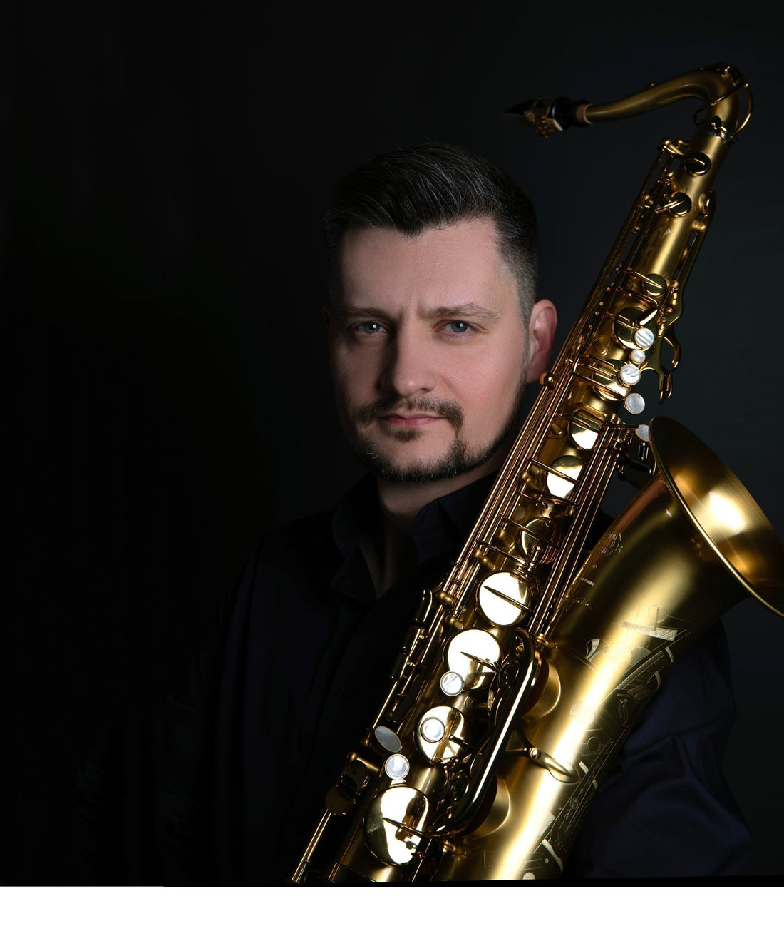 Tomasz Licak