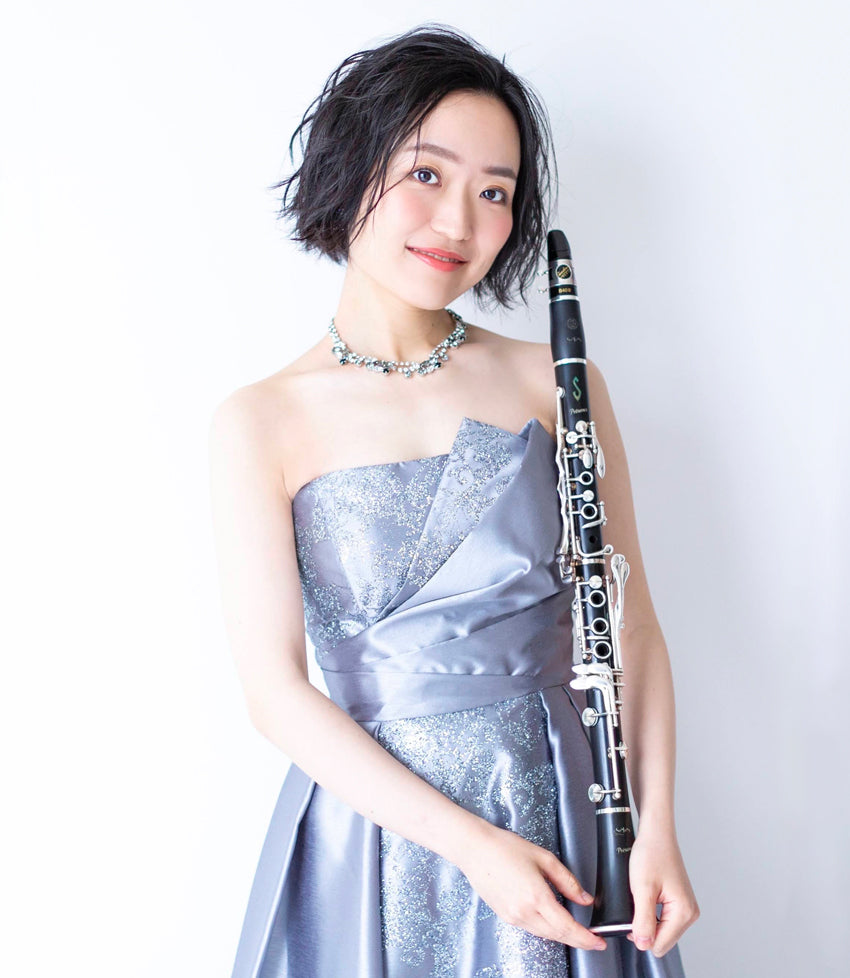 Yukari Ando