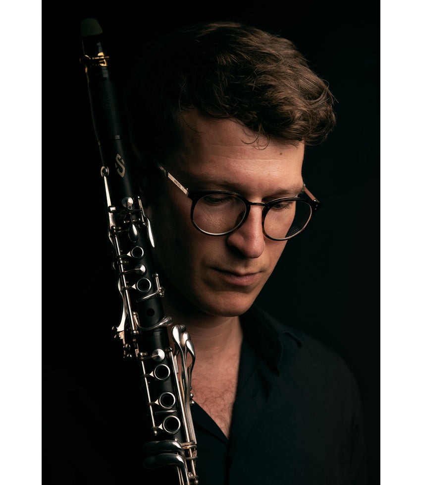 Tomaz Zevnik