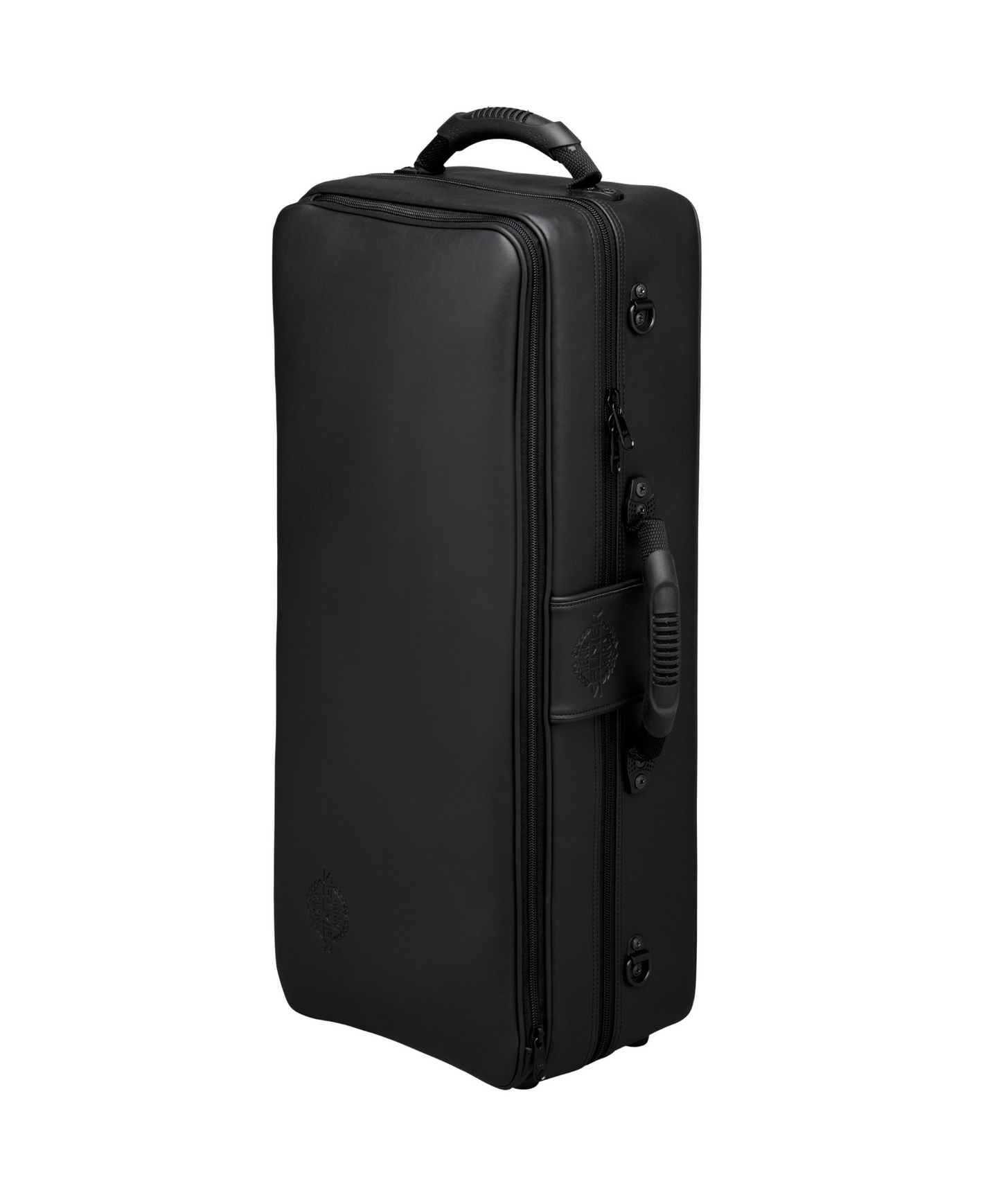 Etui pro-light pour clarinette basse MIB Privilège
