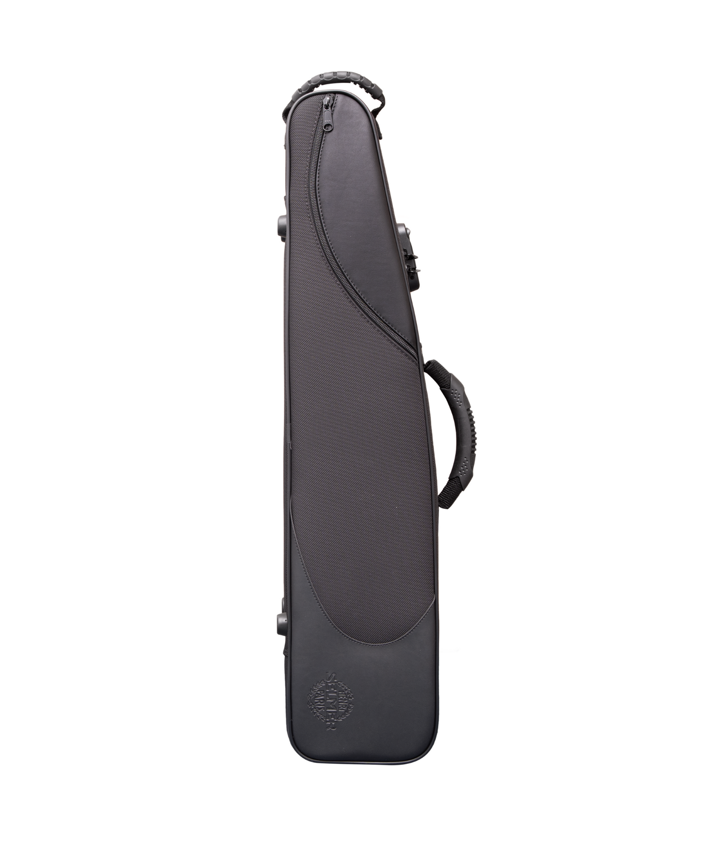 Light Case for saxophone Soprano