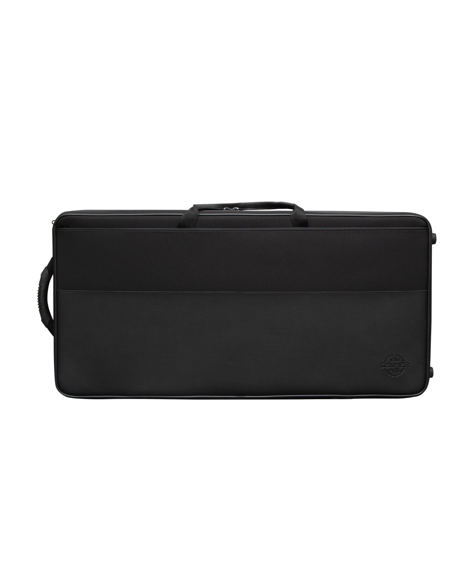 Double light Case for saxophone Alto & Soprano SII - Henri SELMER Double light Case for saxophone Alto & Soprano SII - Henri SELMER