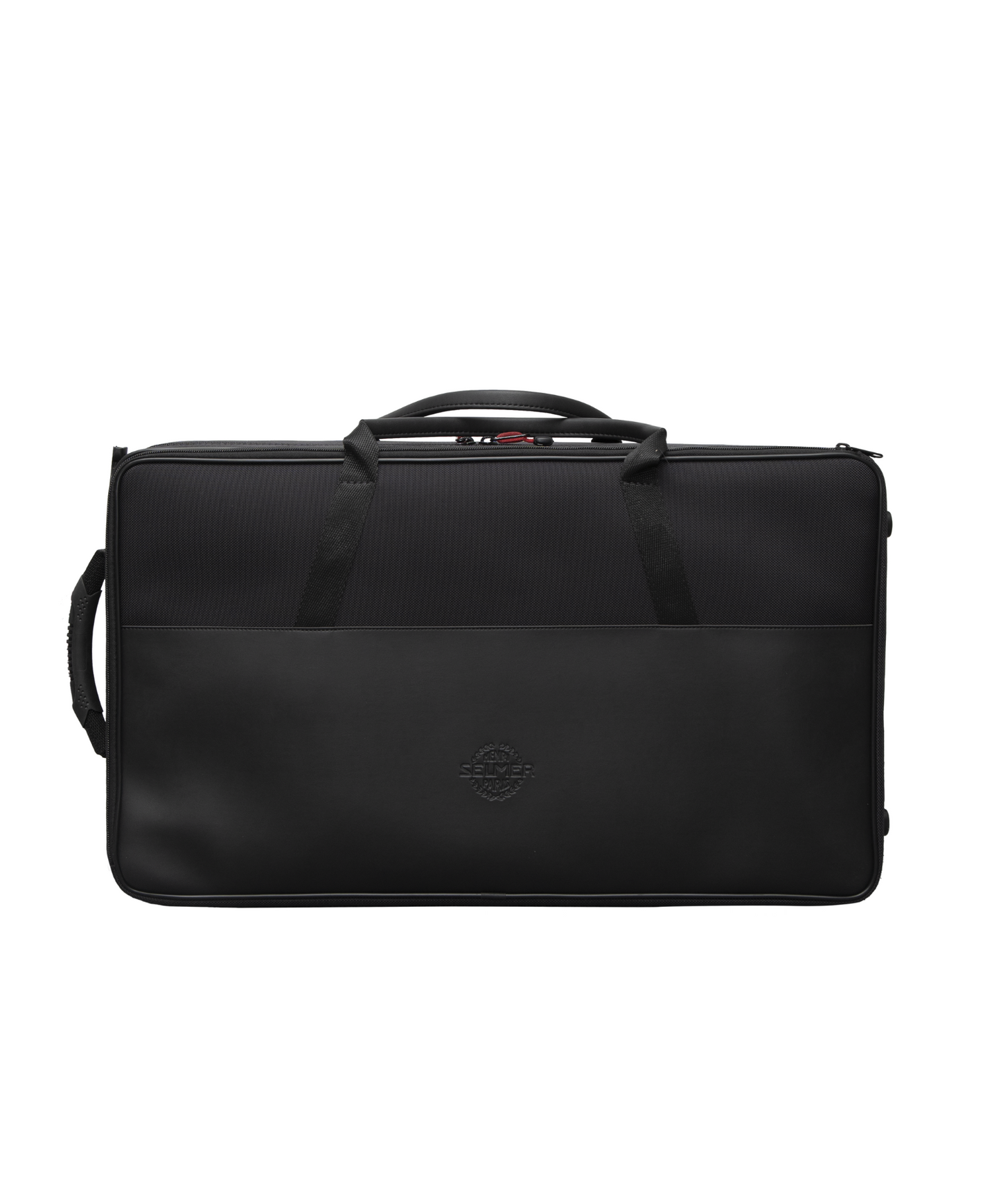 Double light Case for saxophone Alto & Soprano SIII