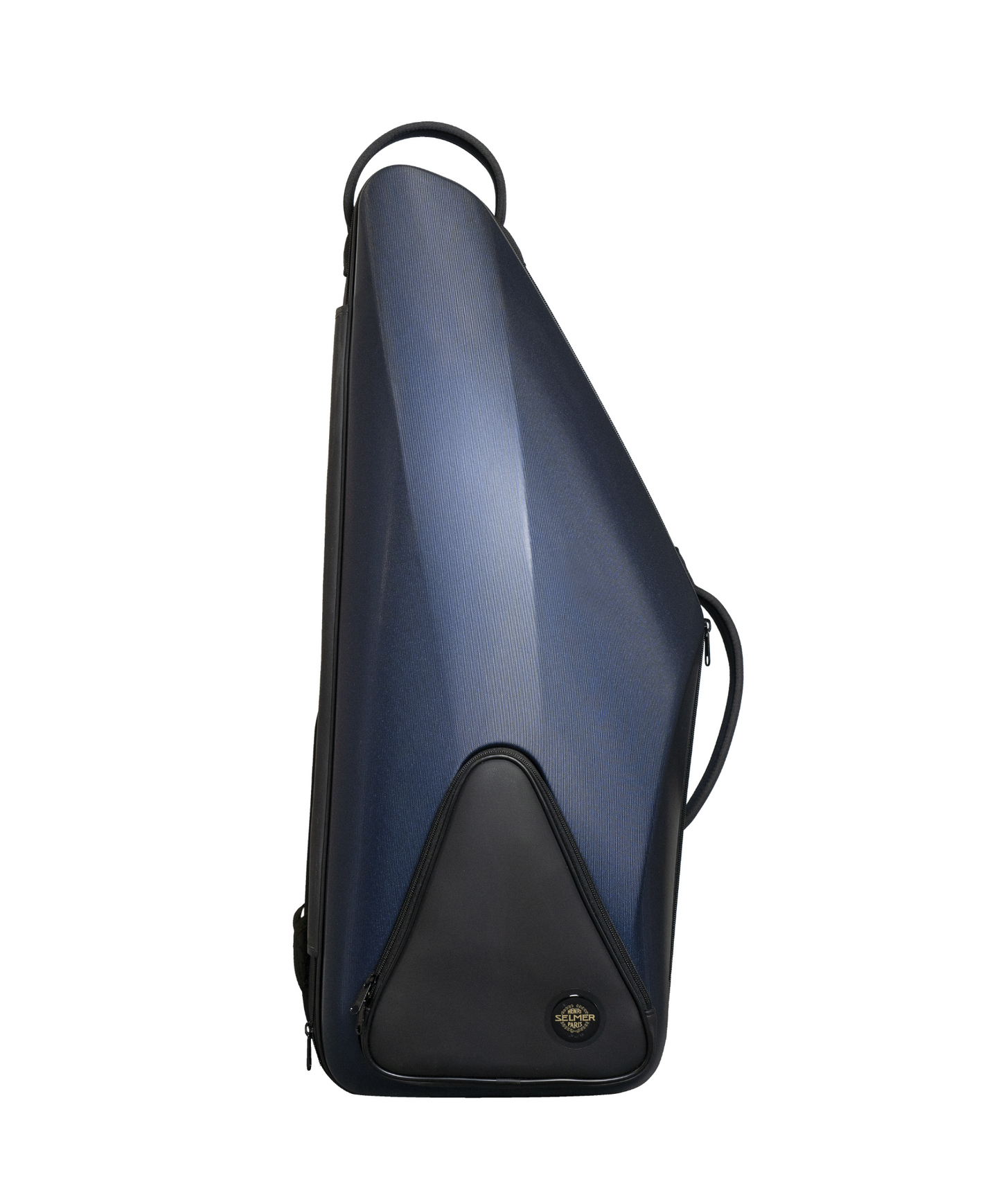 Case for saxophone Ténor Supreme
