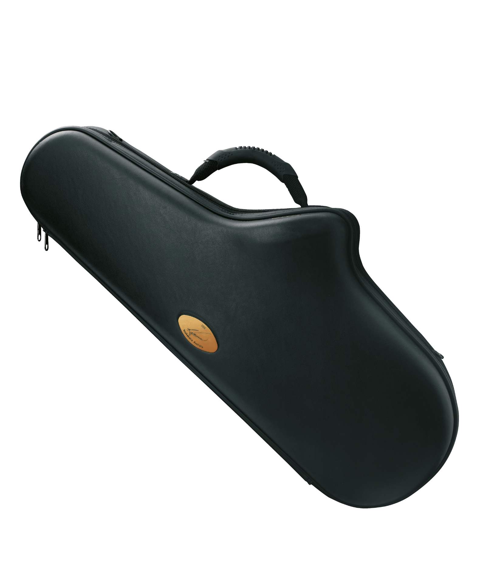 Case for saxophone Ténor Reference - Henri SELMER Paris Case for saxophone Ténor Reference - Henri SELMER Paris