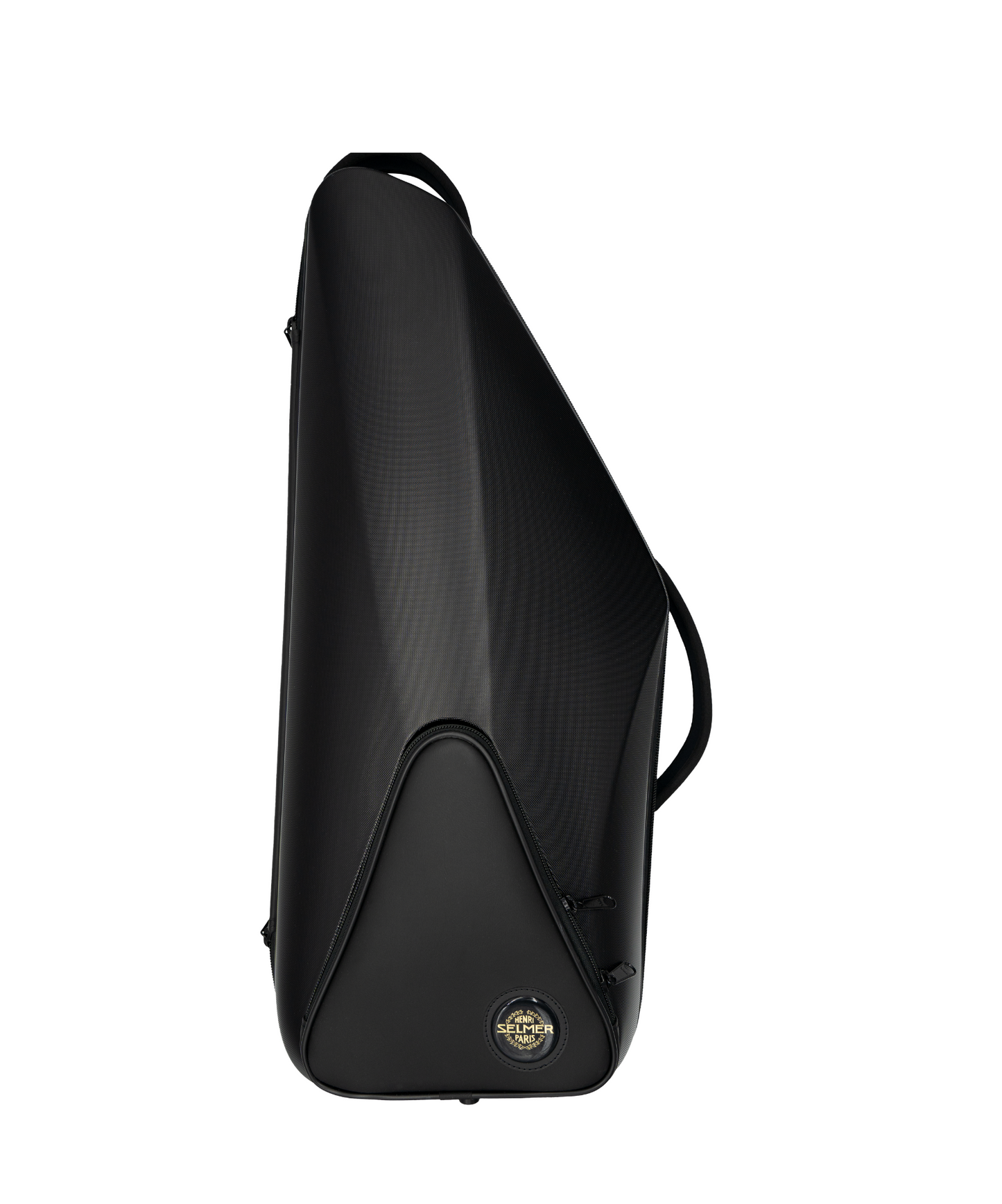 Case for saxophone Ténor Signature