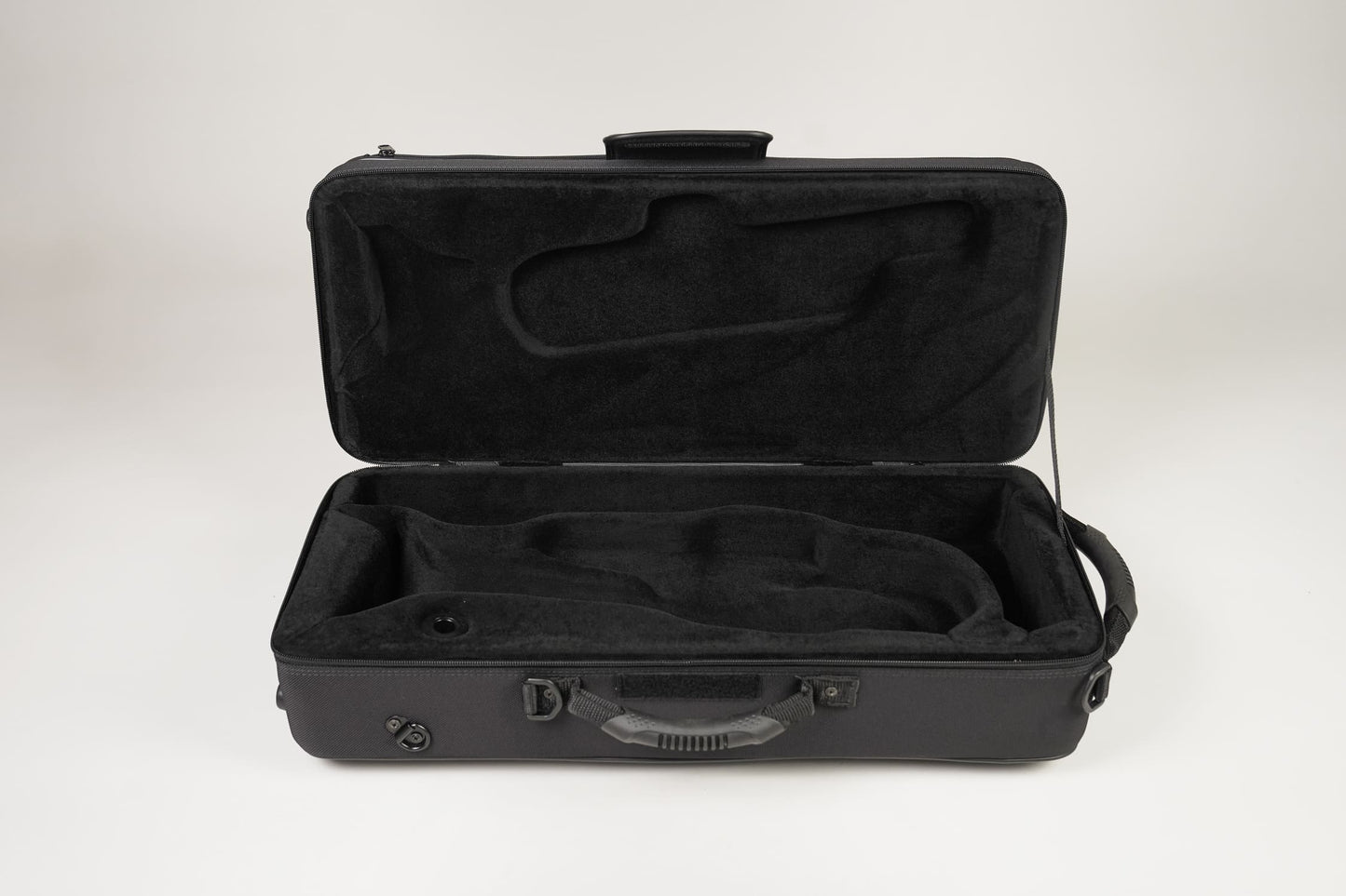 Light case for trumpet (ReWIND)