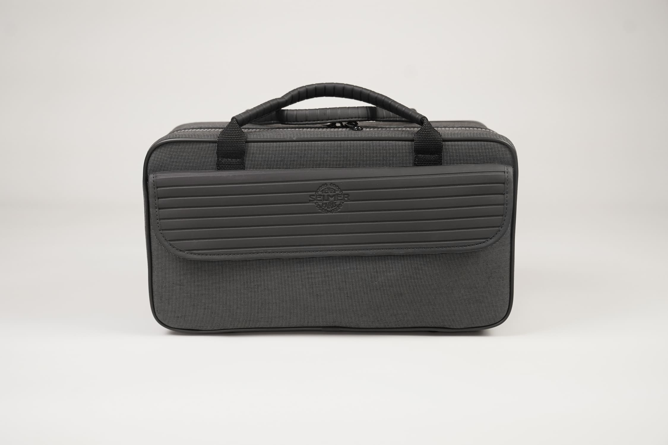 5527002000_01_etuilighttrompmi