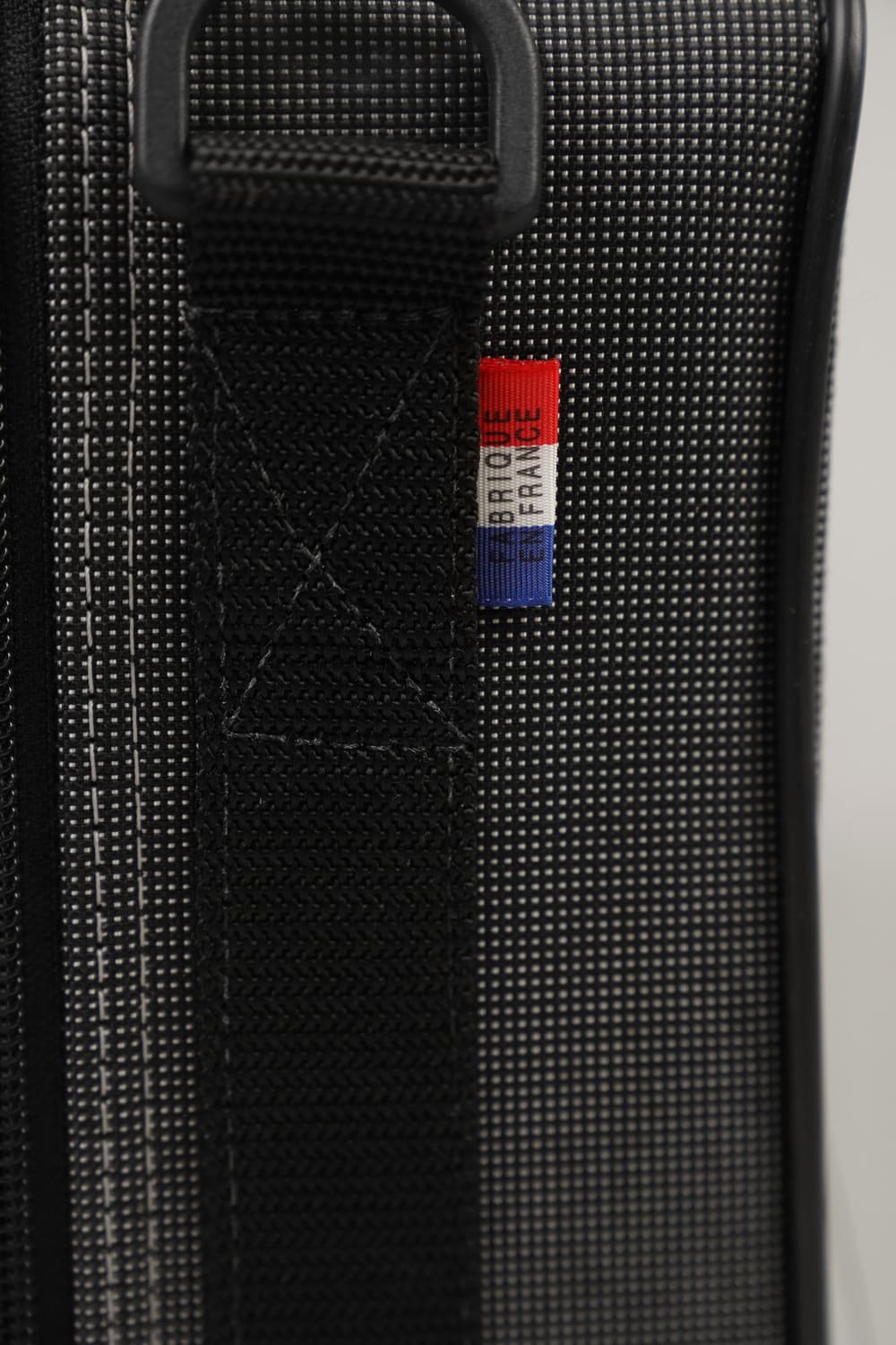 Light case for Eb/D trumpet (ReWIND)