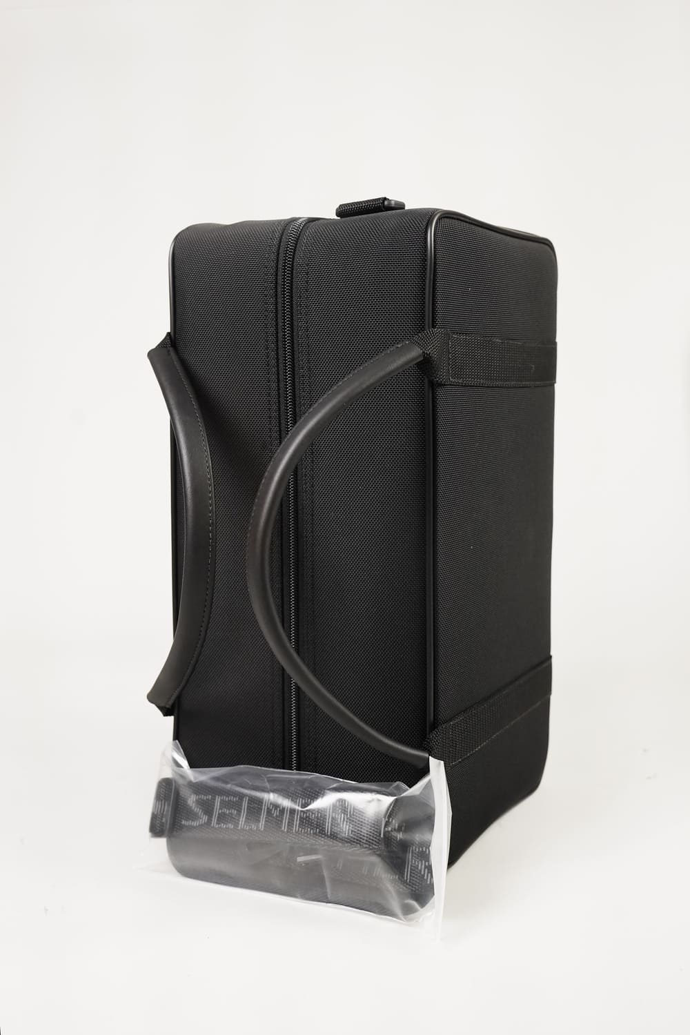 Light case for cornet (ReWIND)