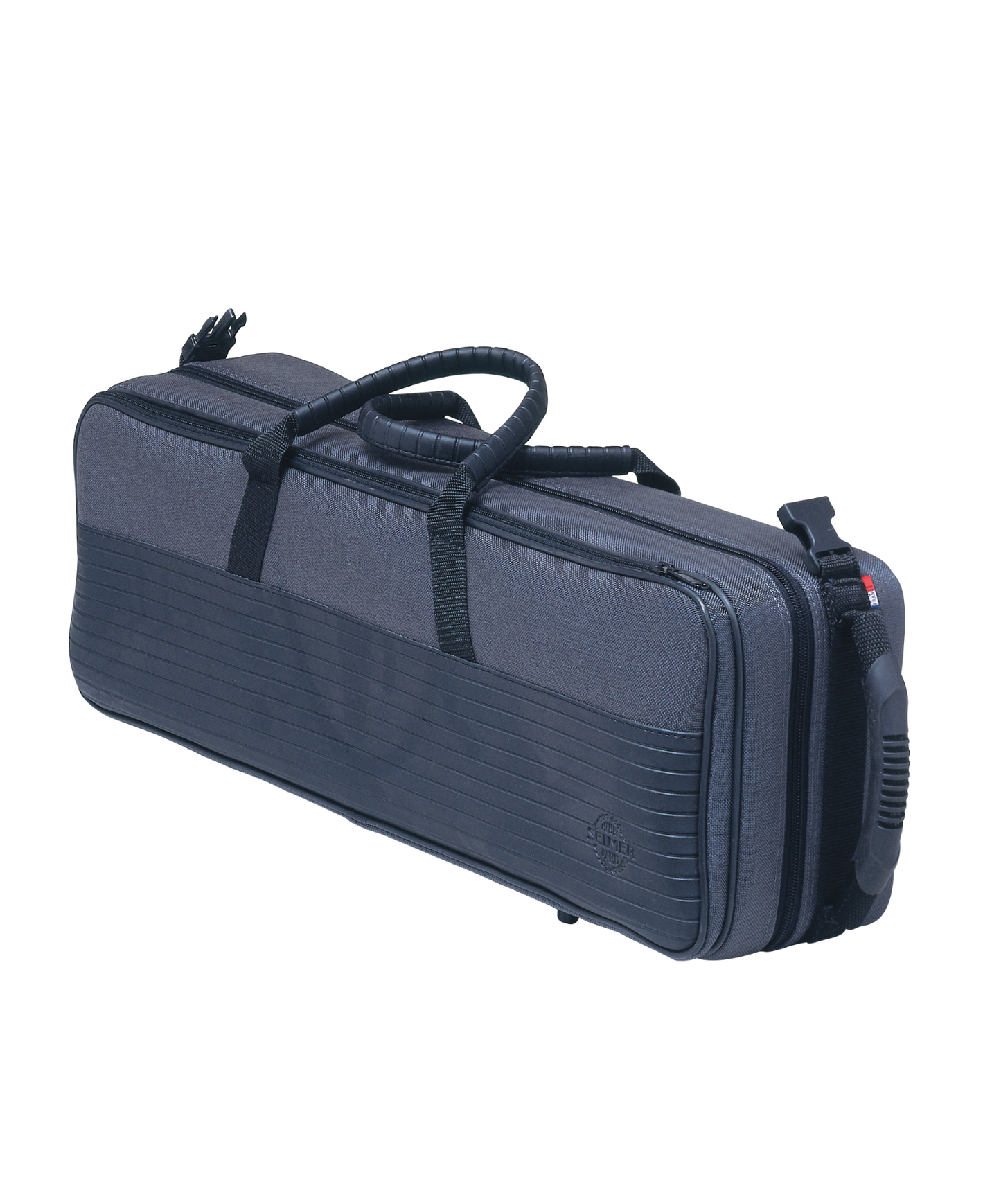 Etui light pour clarinette Alto