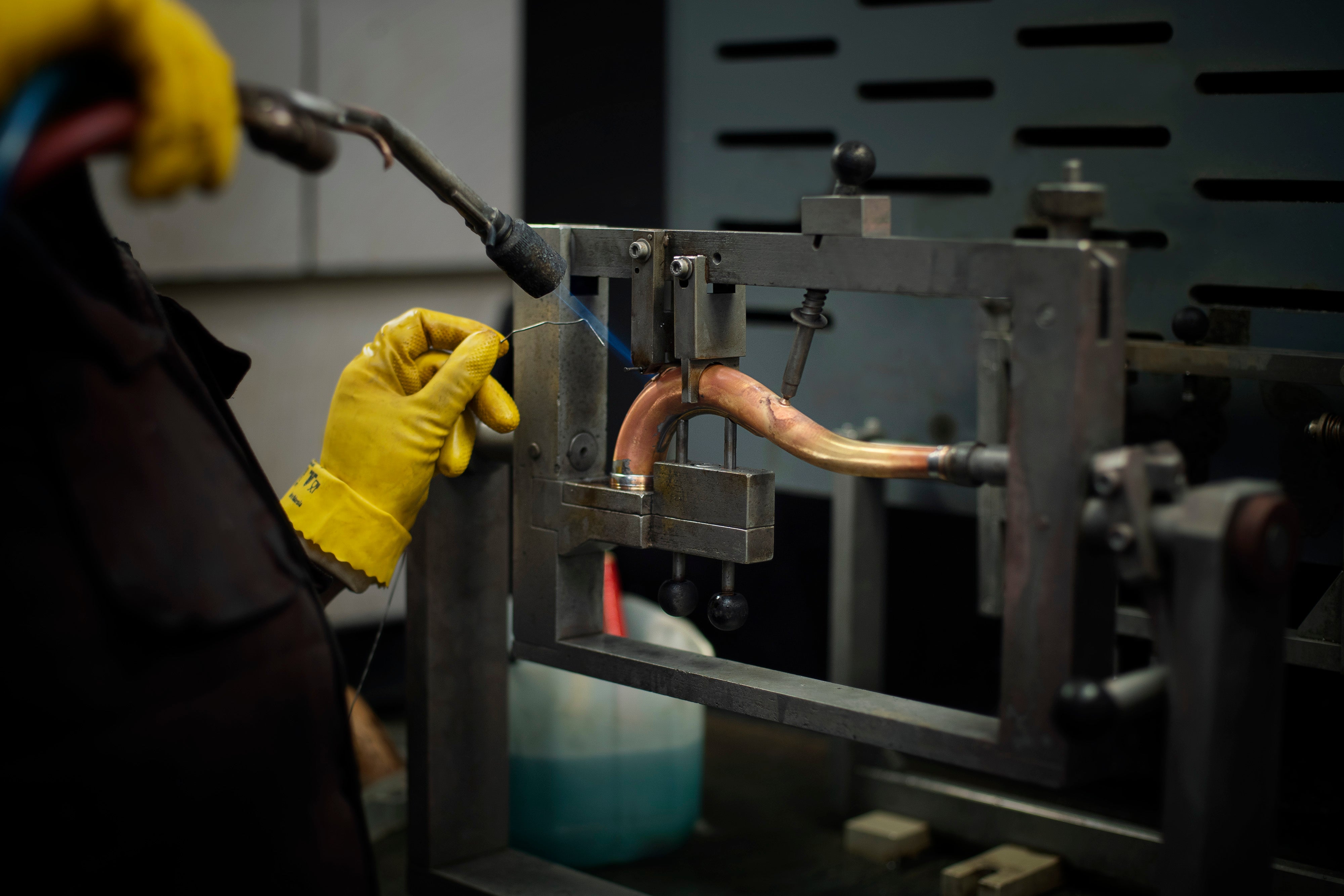 Nos savoir-faire