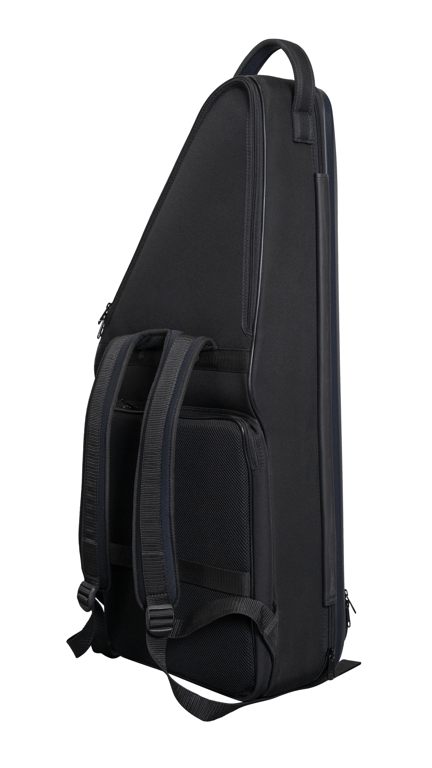 Case for saxophone Ténor Supreme