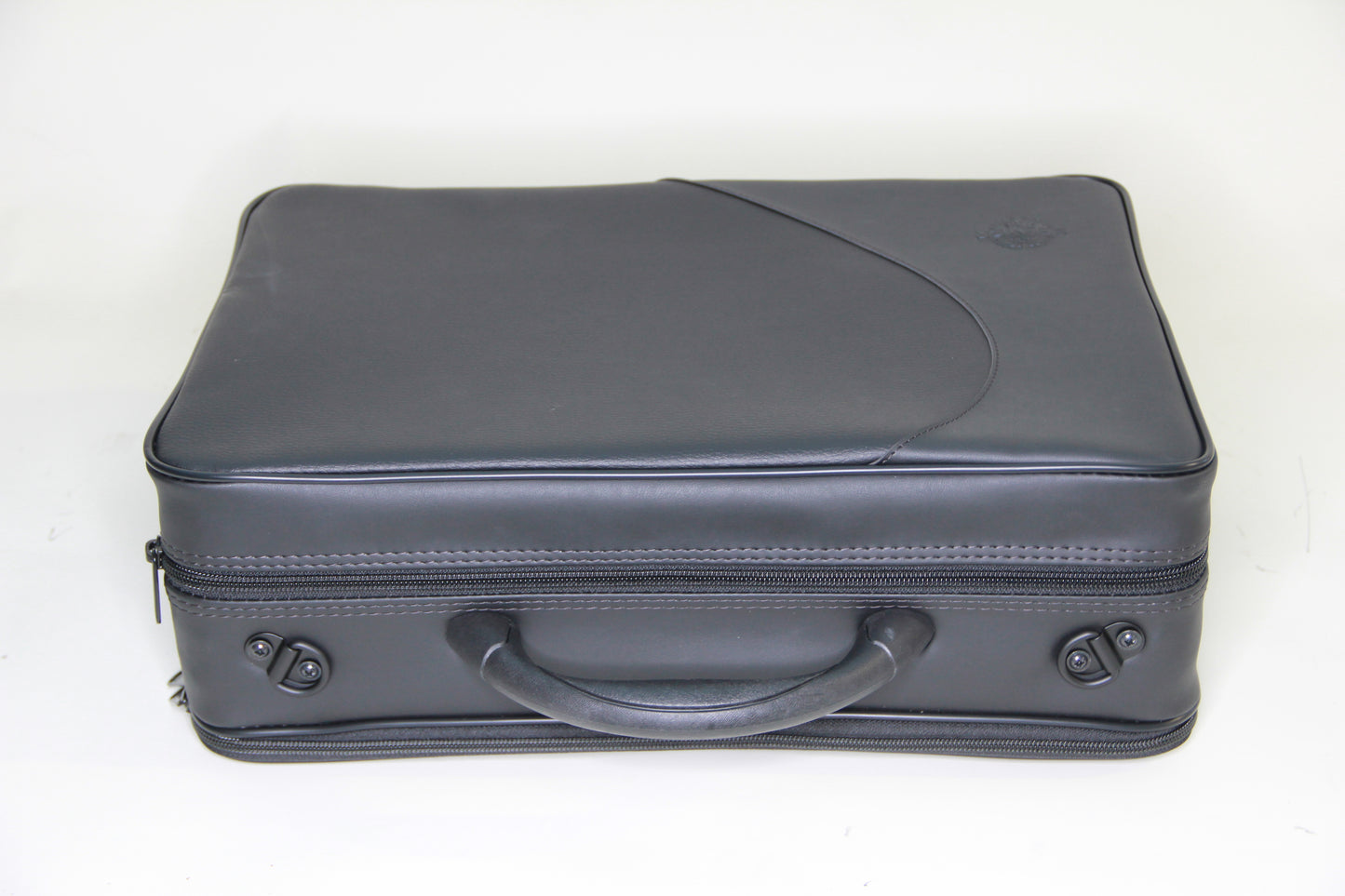 Clarinette en La Présence n°R03558 - ReWIND