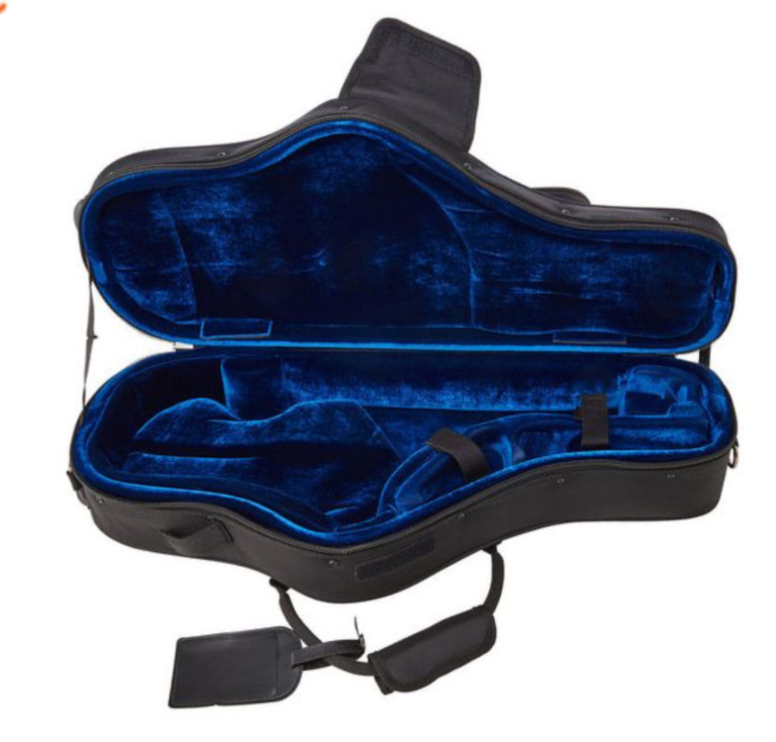 Super Action 80 Série II Alto n°400xx