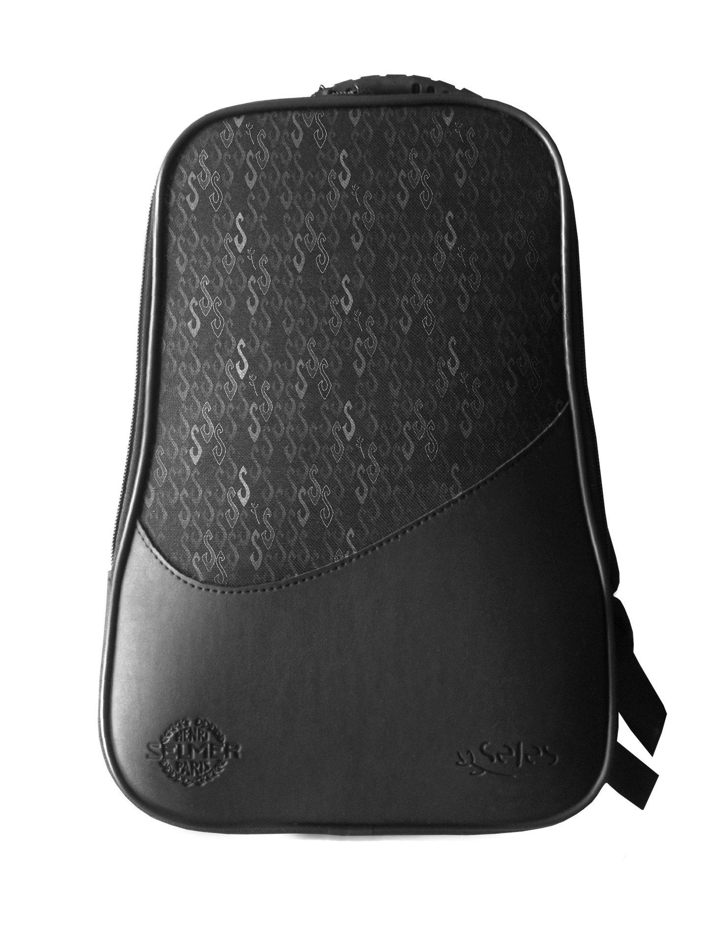 Case for Bb Prologue Clarinet