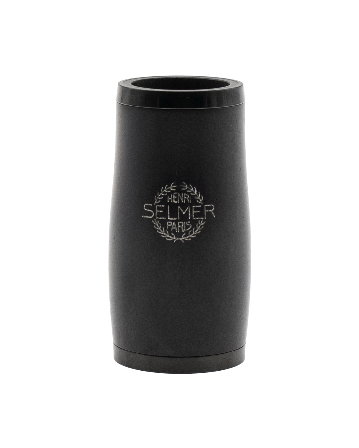 Barrel for clarinet - Centered Tone