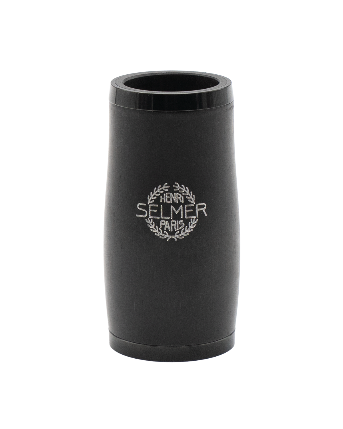 Baril Selmer pour clarinette