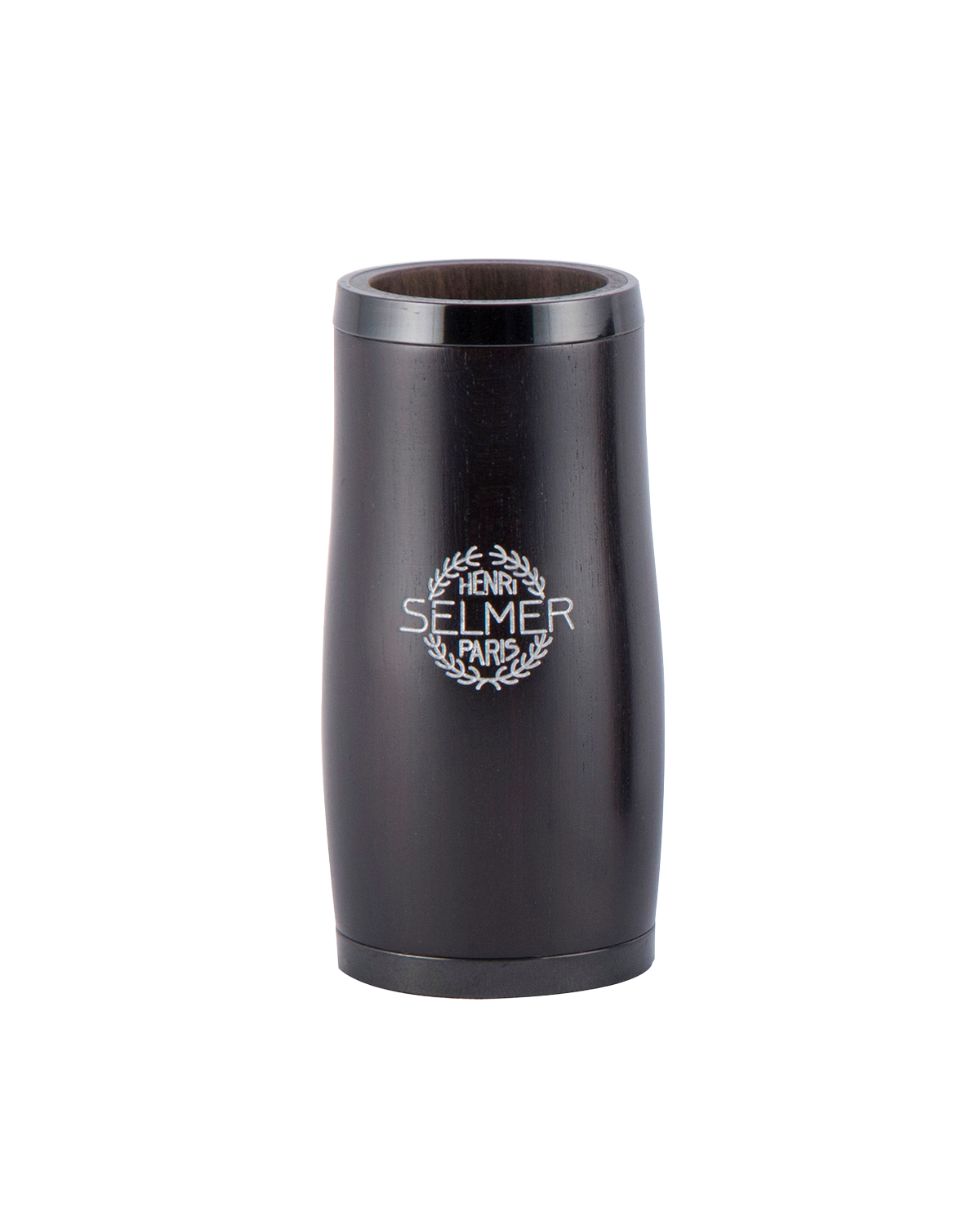 Barrel for clarinet - Centered Tone