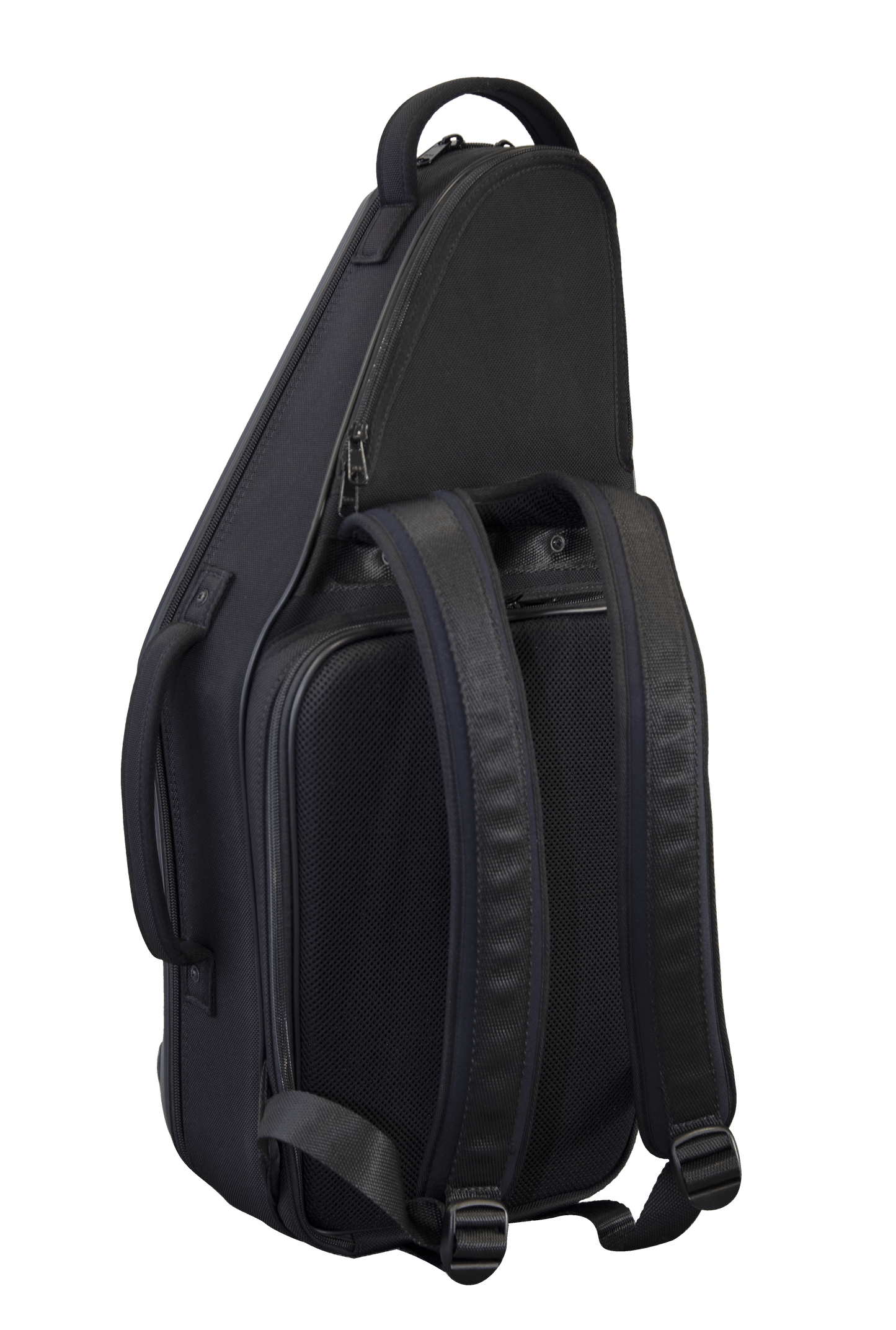 Light Case for saxophone Alto Supreme