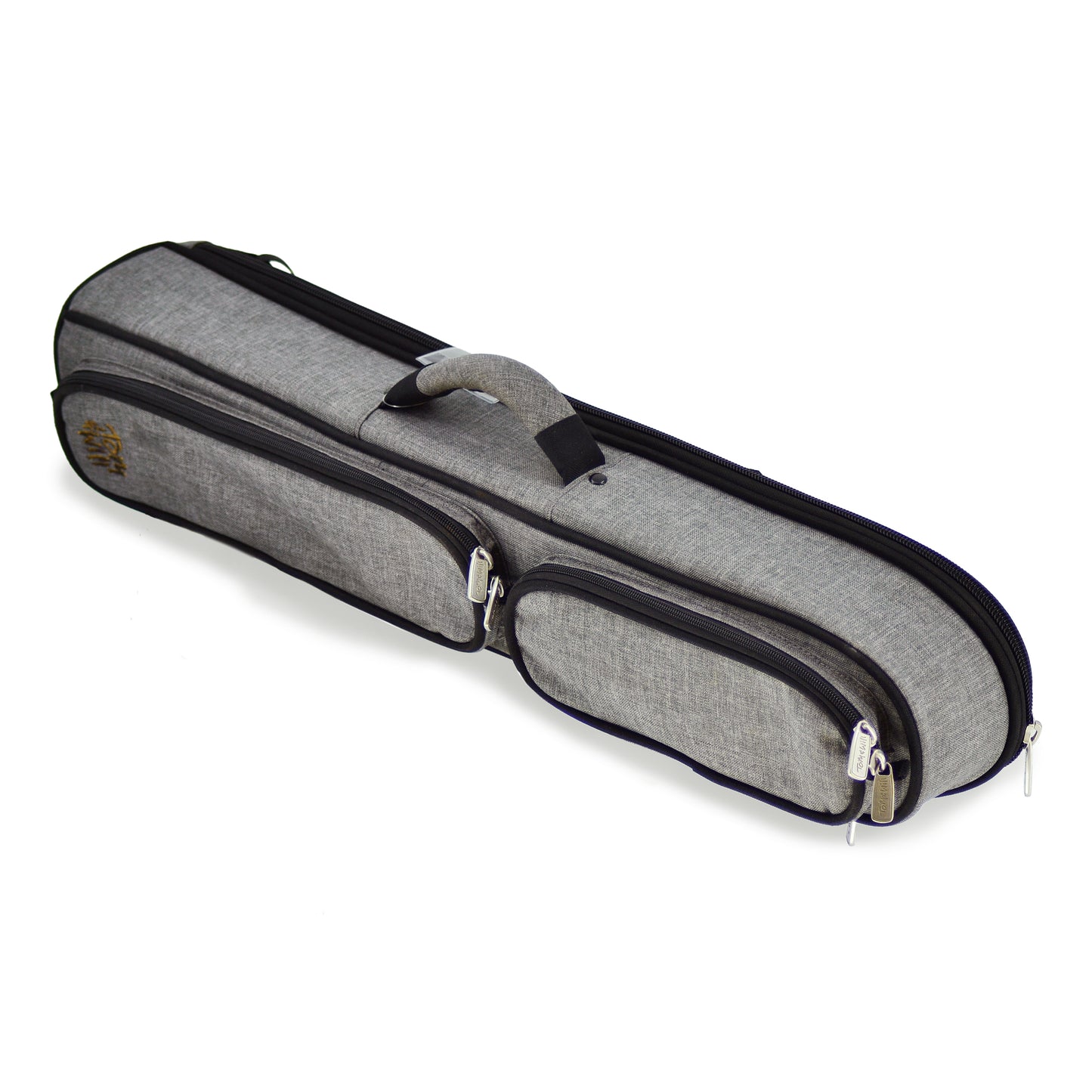 Mark VI Sopranino Saxophone n°221232