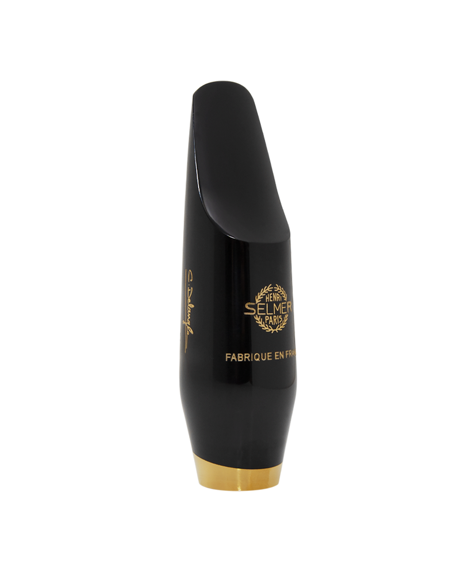 Saxophone mouthpiece for deals sale