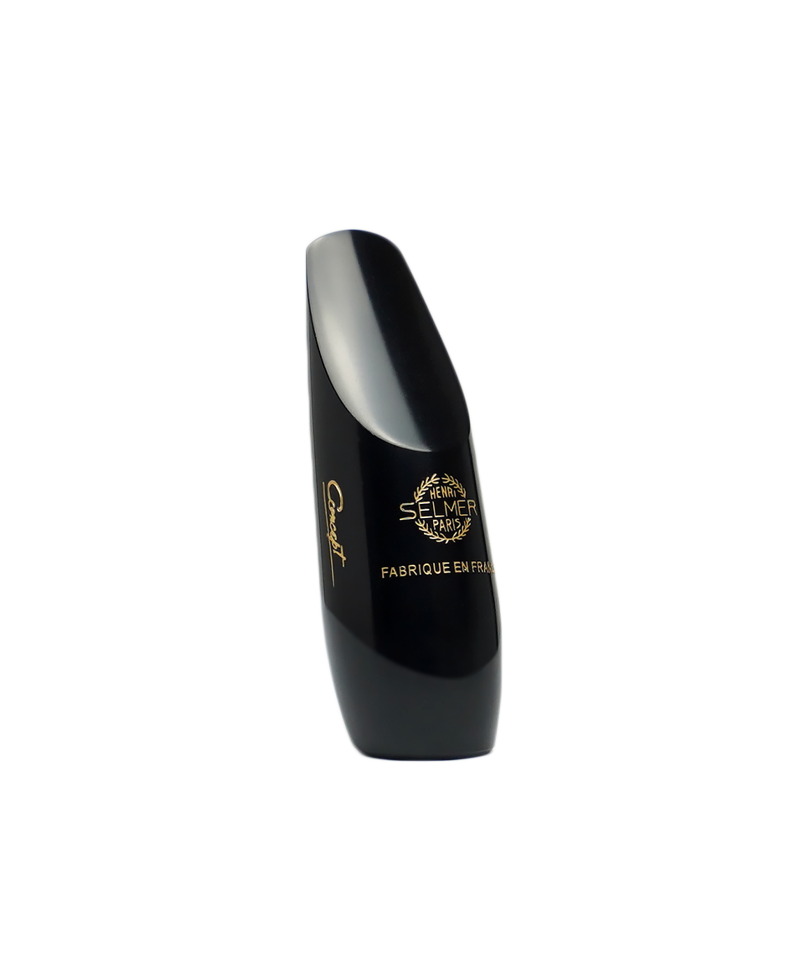 Henri SELMER Paris - Concept mouthpiece for soprano saxophone