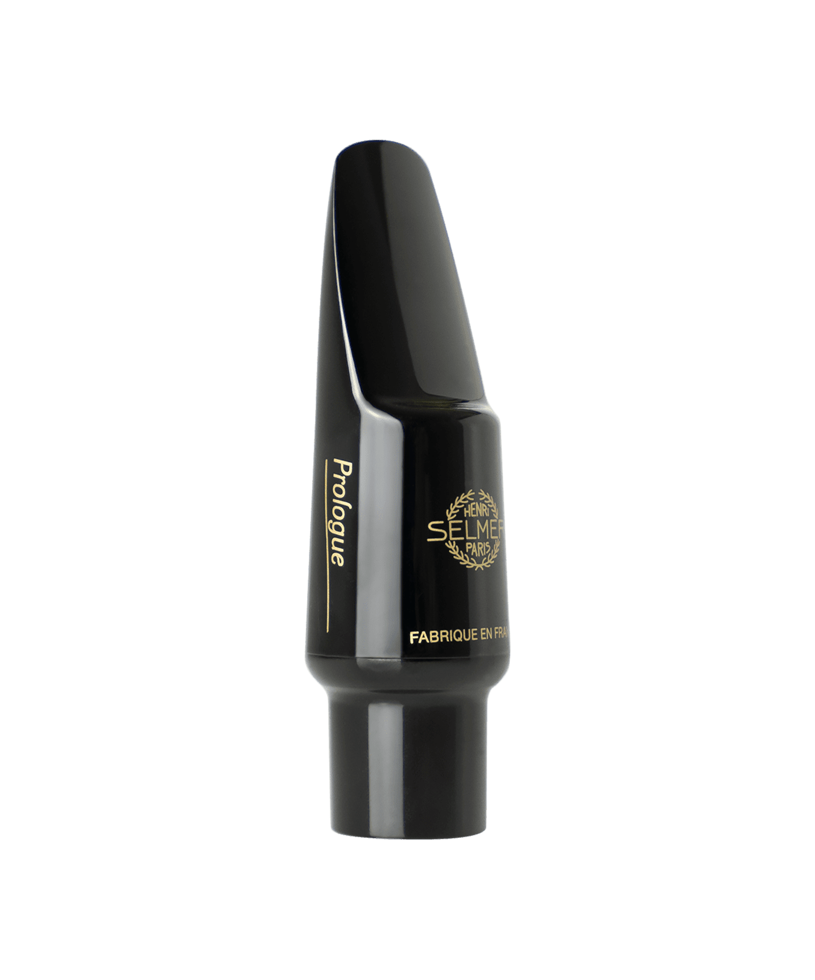 bec_Prologue_pour_sax_alto_082 bec_Prologue_pour_sax_alto_082