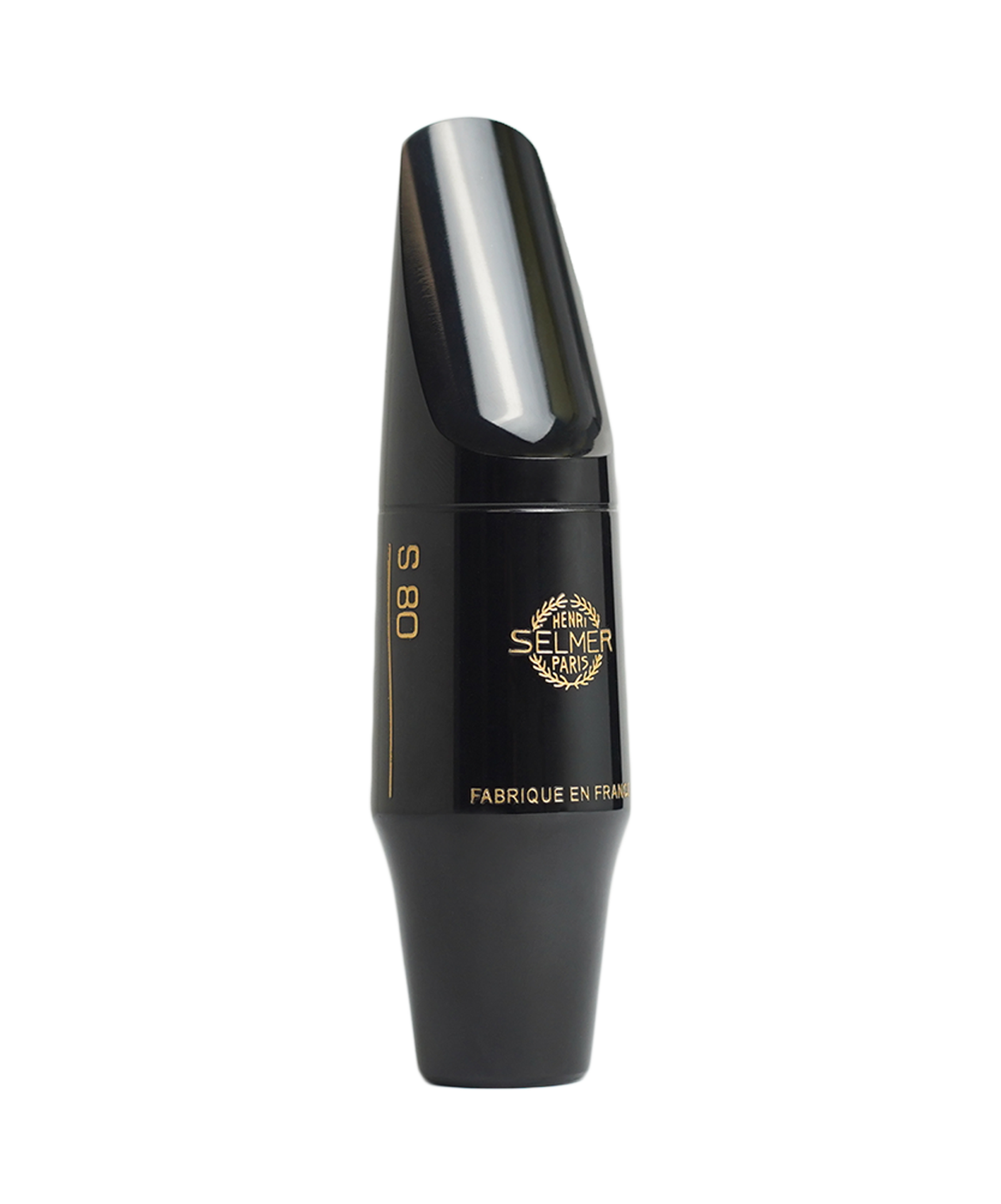 S80 mouthpiece for tenor saxophone