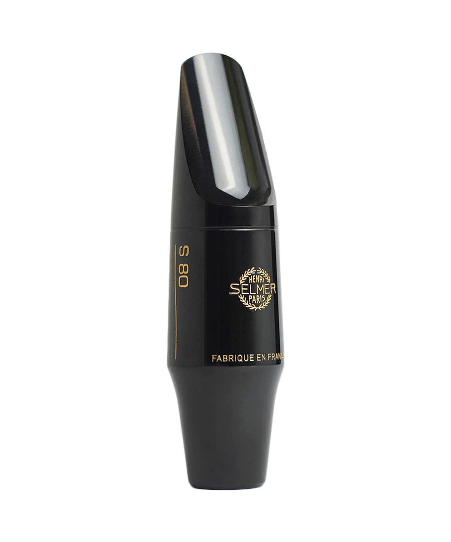 S80 mouthpiece for tenor saxophone