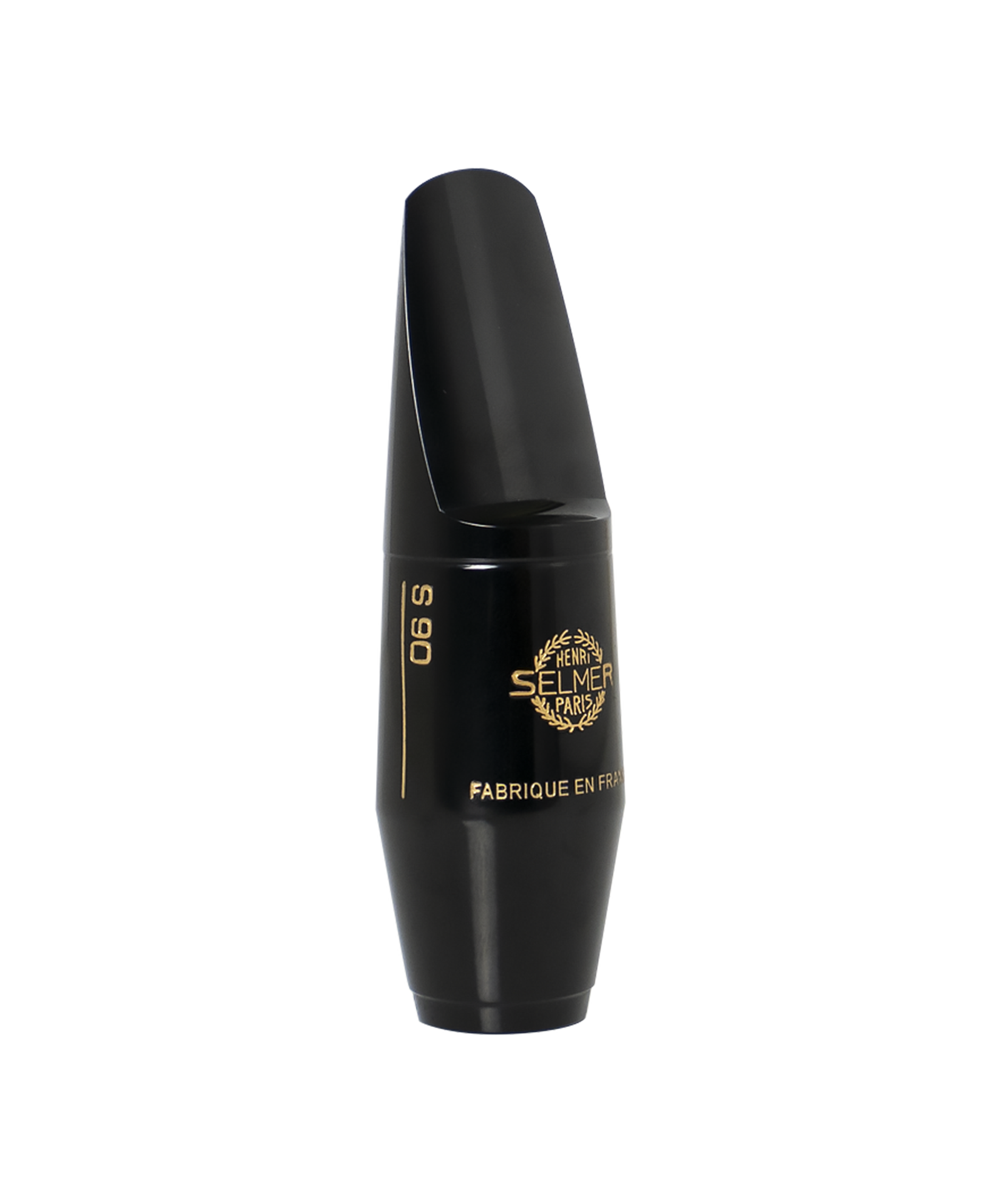 S90 mouthpiece for alto saxophone