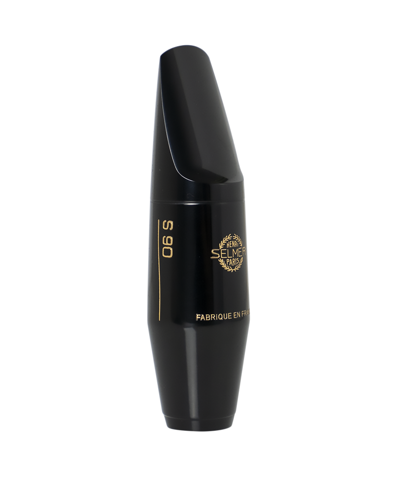 S90 mouthpiece for tenor saxophone
