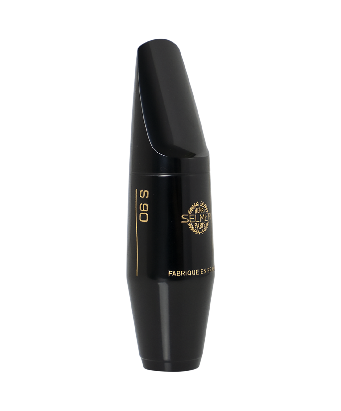 S90 mouthpiece for tenor saxophone