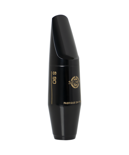 S90 mouthpiece for tenor saxophone